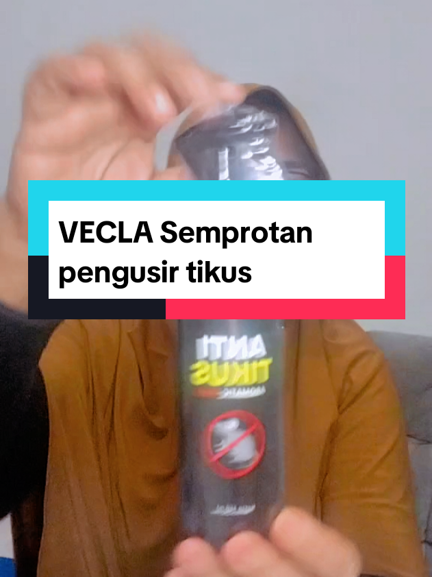@Anita OlShop