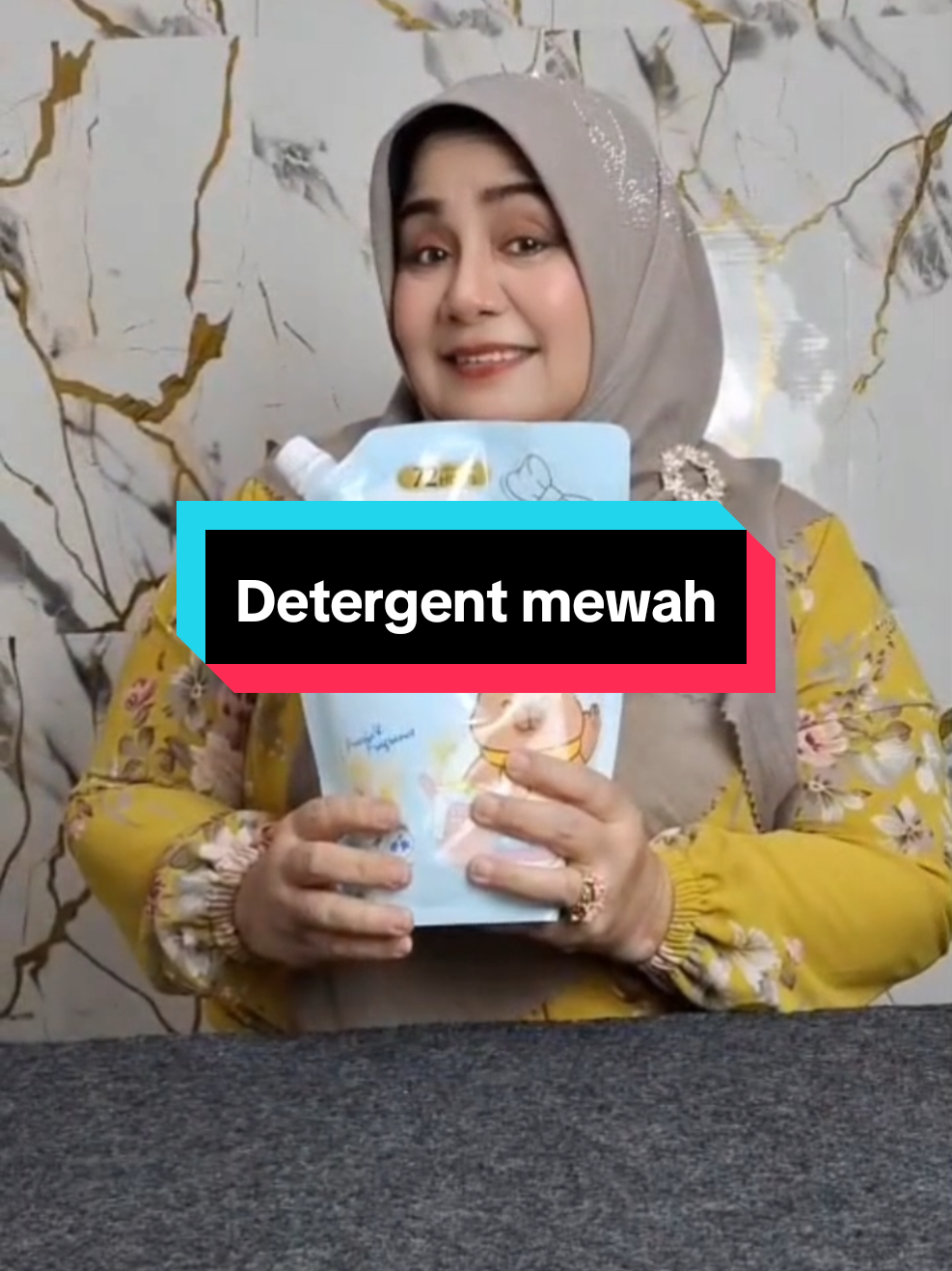 @icutsyarifah