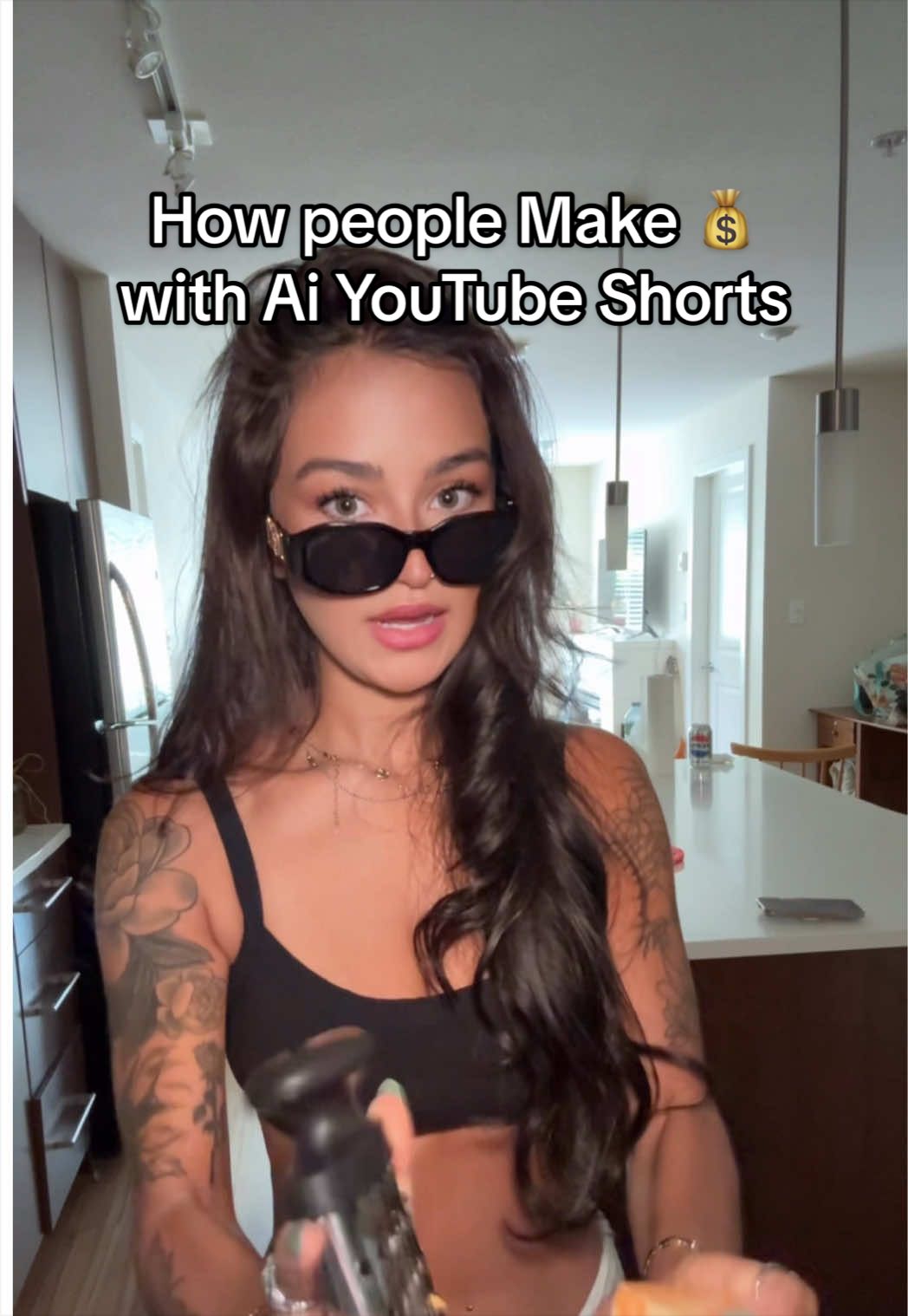 @Jada