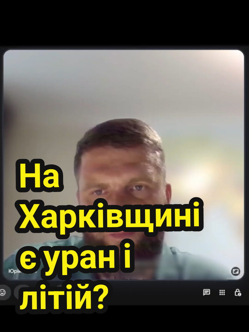 @dumka.media