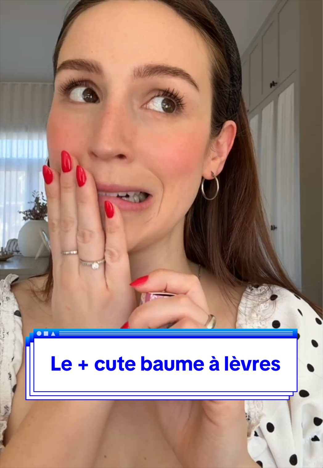 @Cynthia Dulude