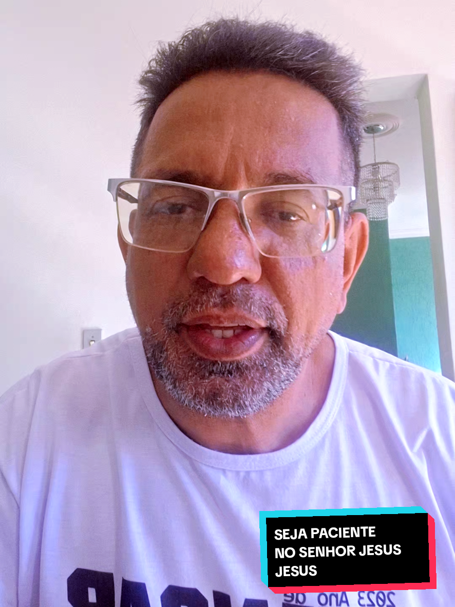 @Santos Oliveira
