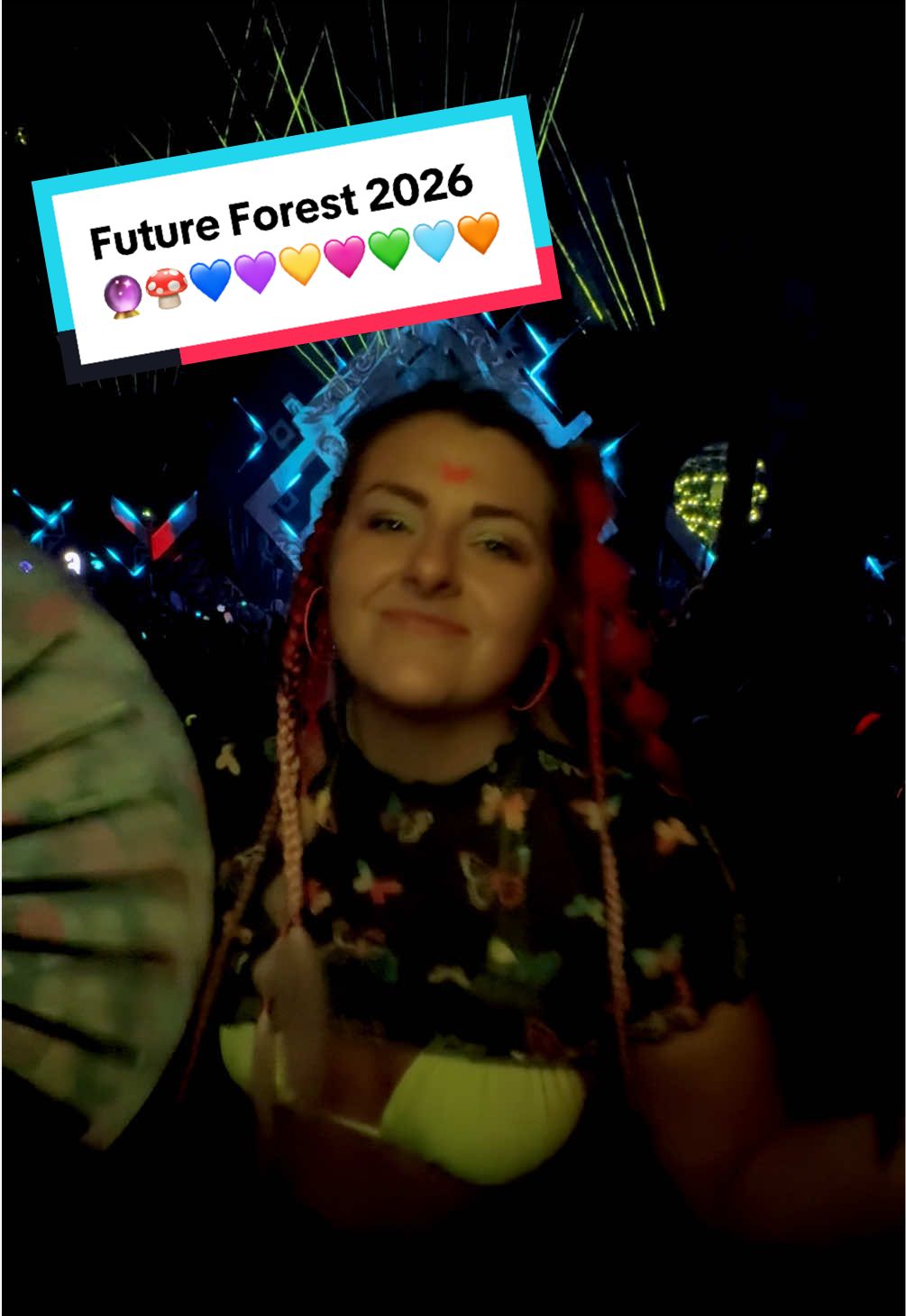 @airenityflow