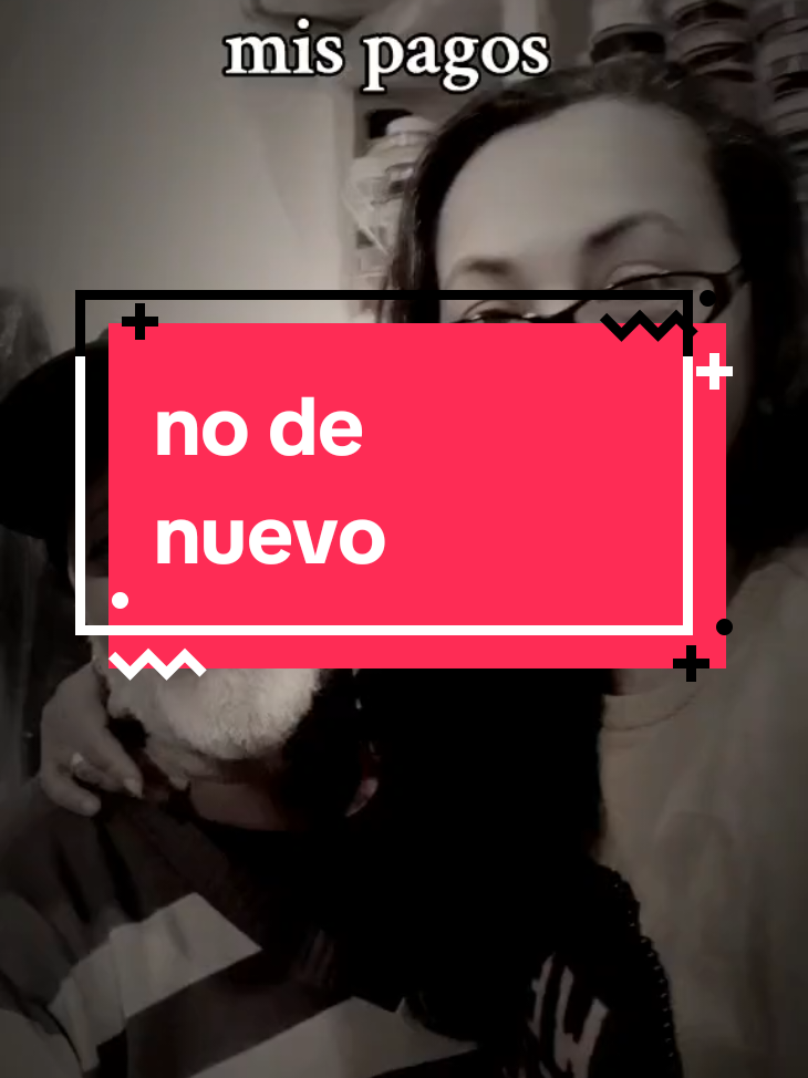 @paola correa