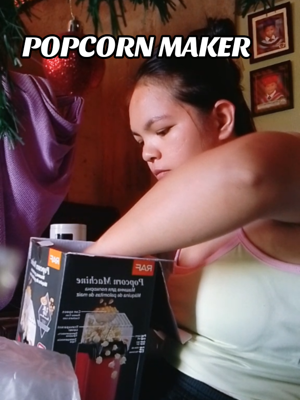 @indayDona