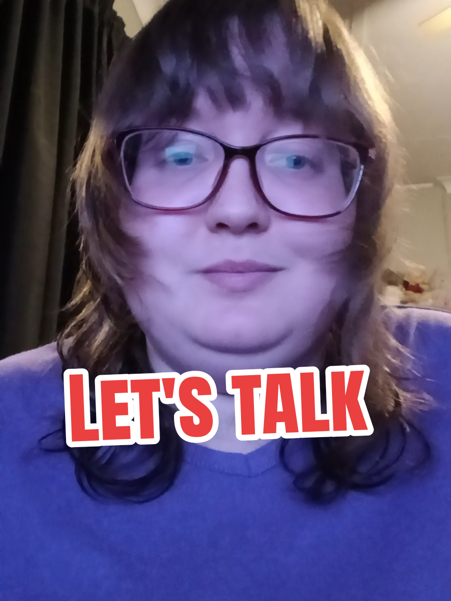 @Obsidian Undertide 🧜🏻&zwj;♀️🖤