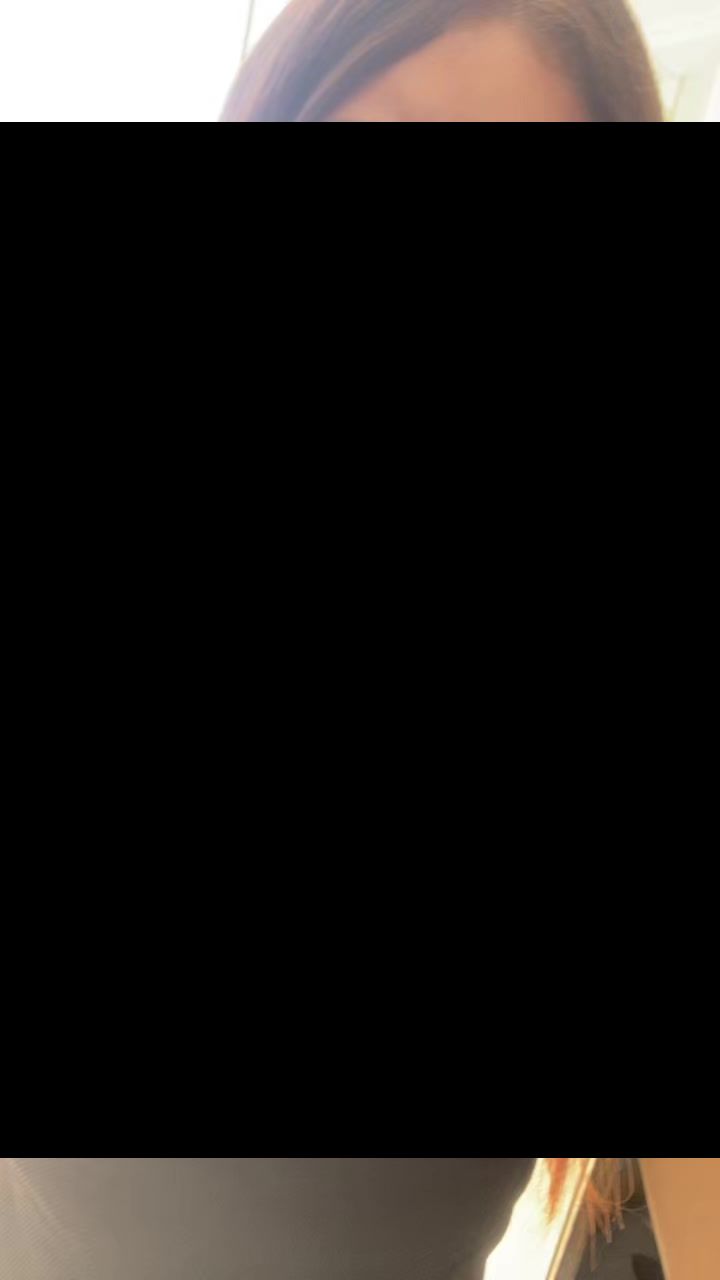 @𝒜𝓂𝒶🪐