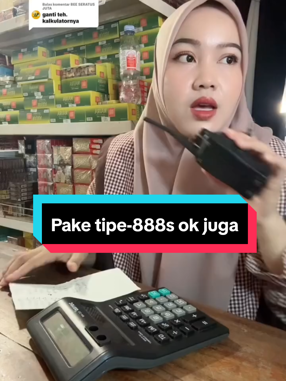 @WM colektion