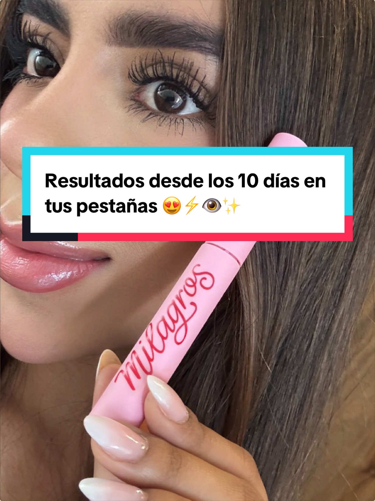 @Milagro_Milagros
