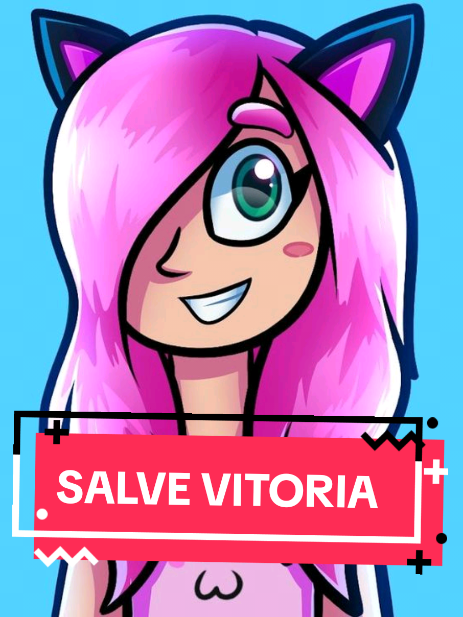 @(MYLENA) 🎀🍒✨️