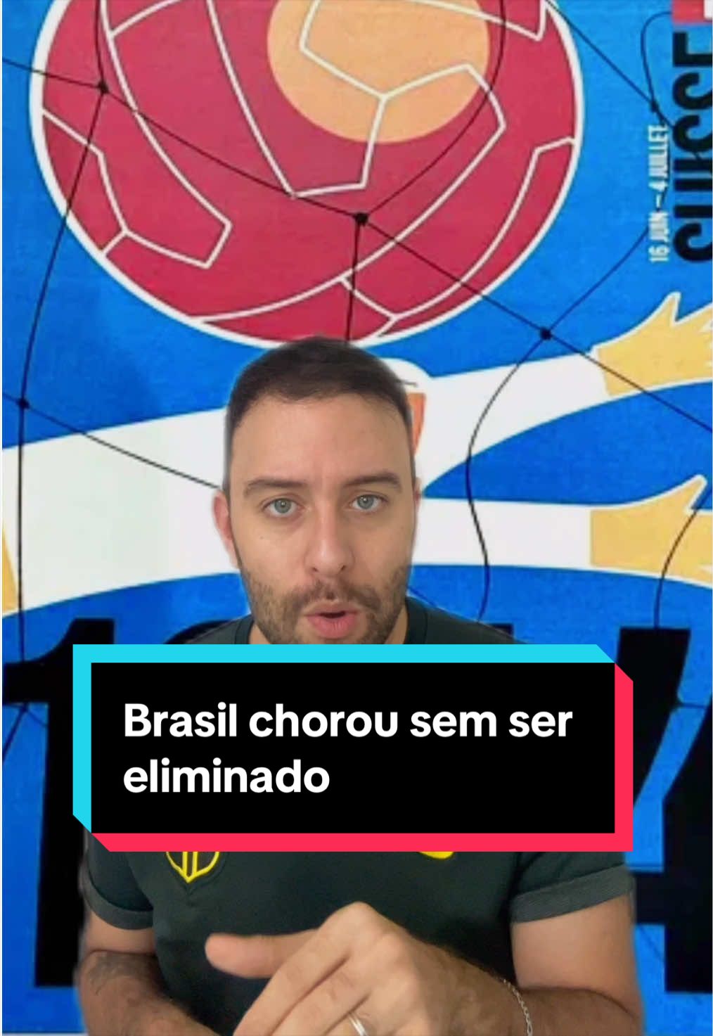 @Raphael Dantas