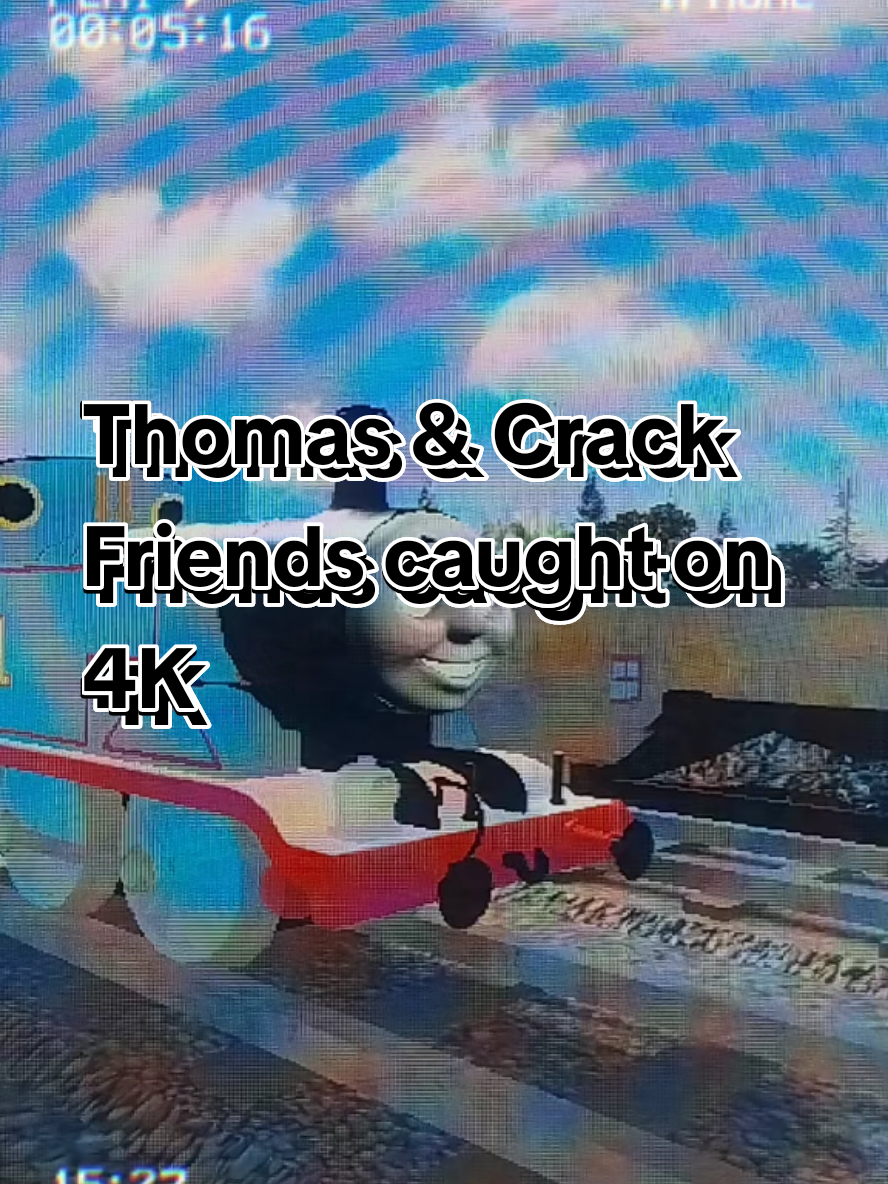 @Isaquethomas