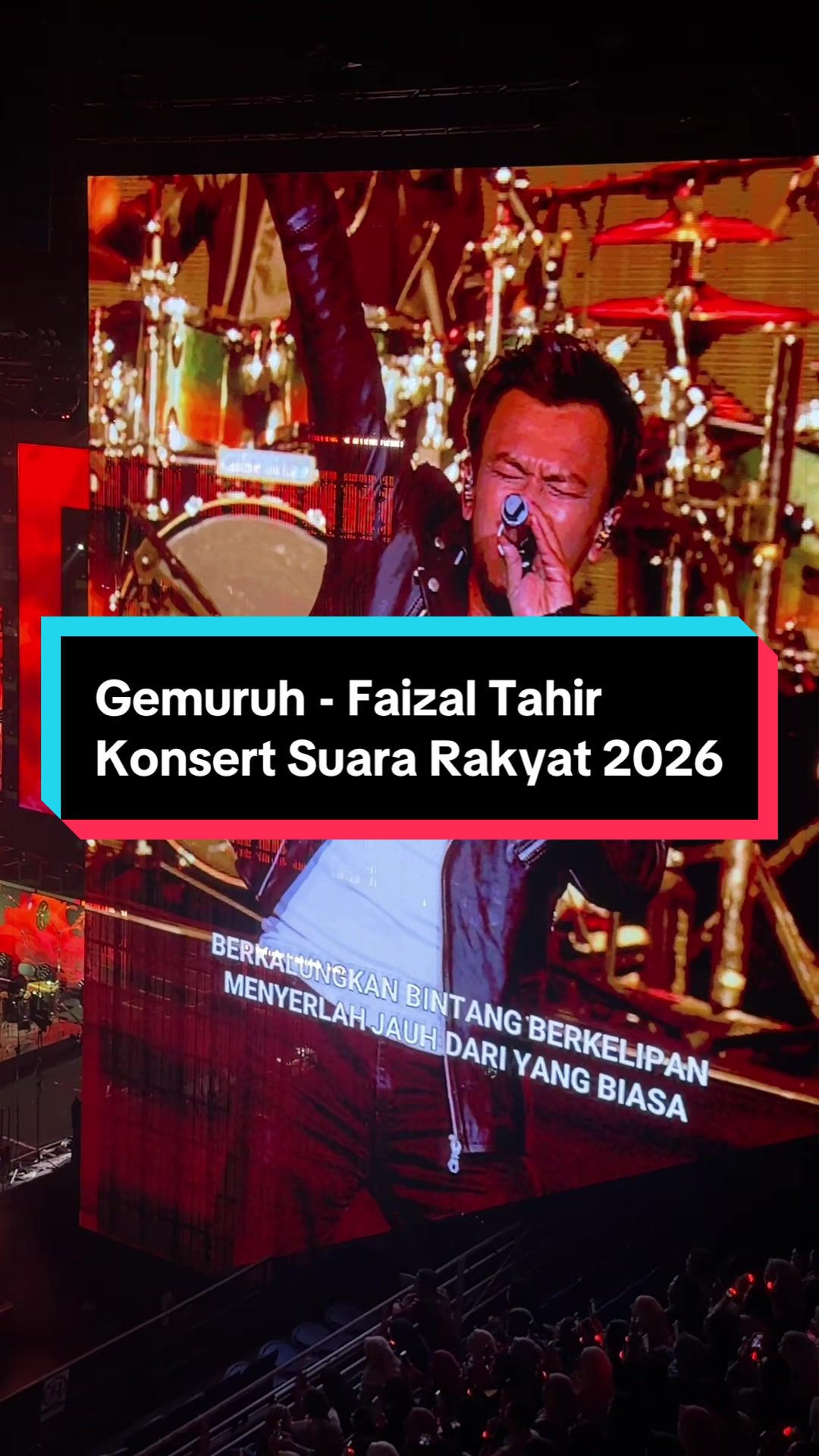@Amirul Adli ID