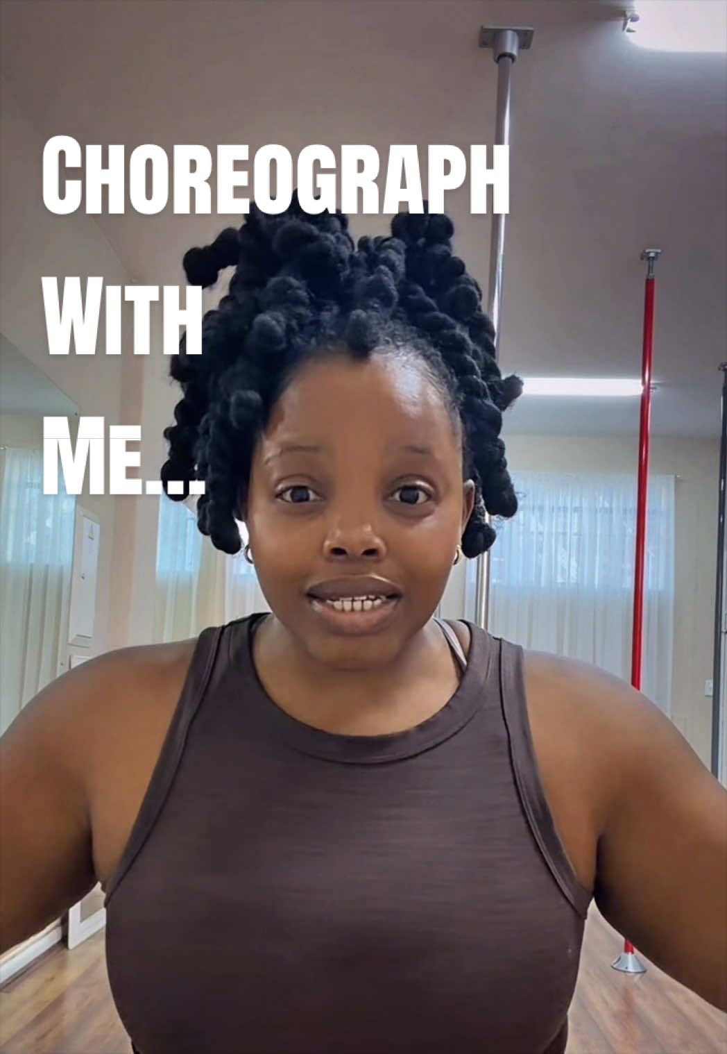 @k_khosi_m