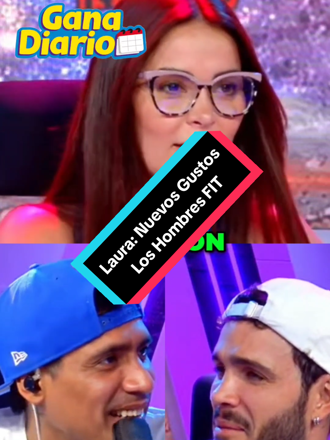 @Zapping TV Perú