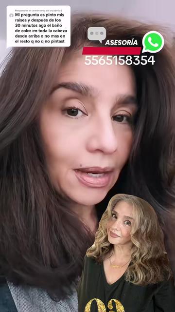 @Beauty Coaching