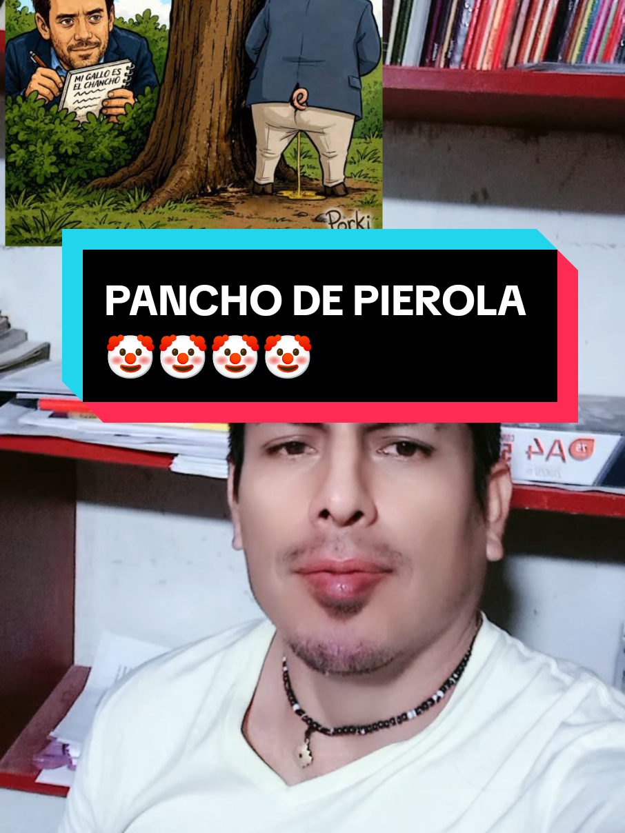 @EL INKA MATIAS 2