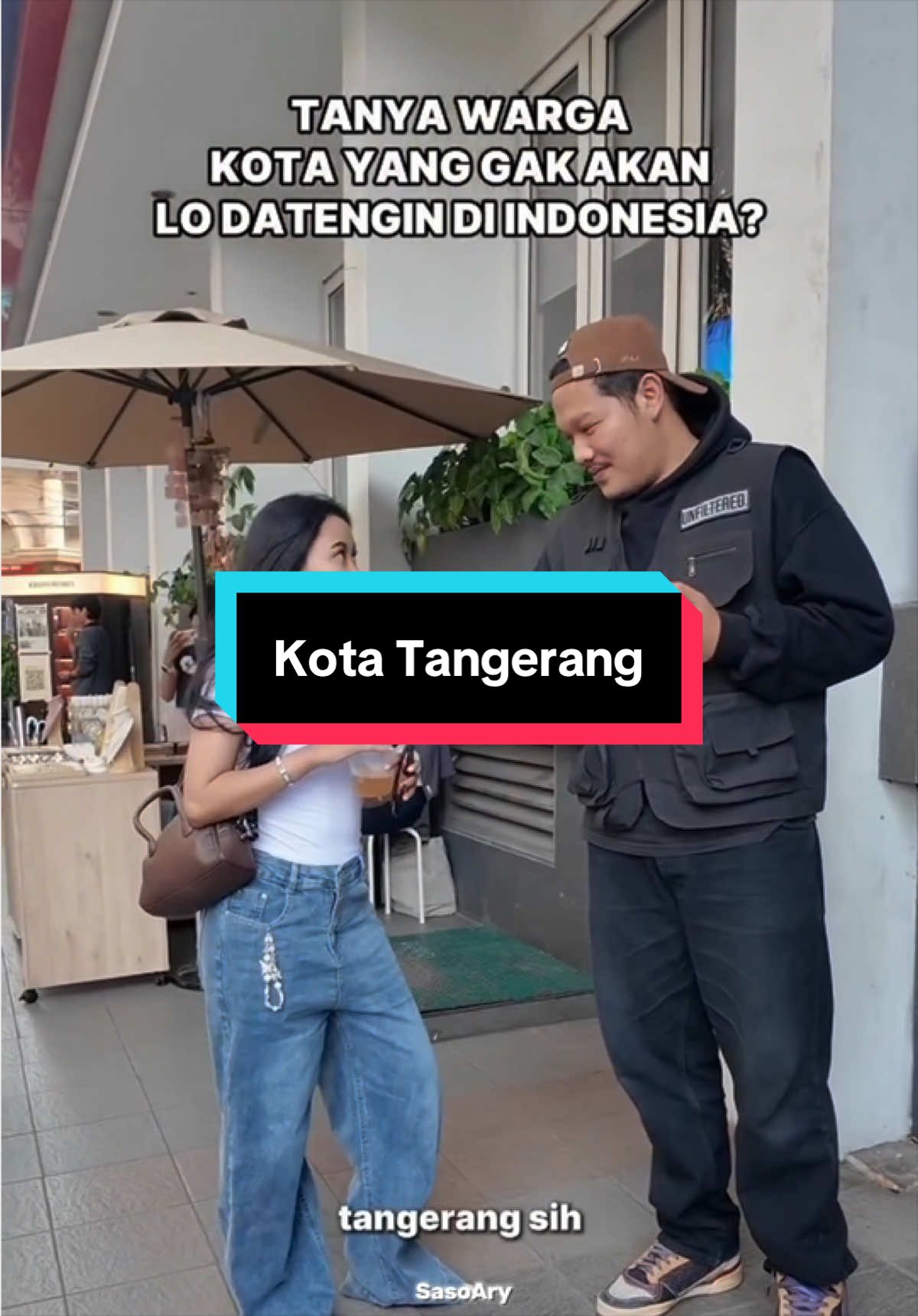 @SasoAry