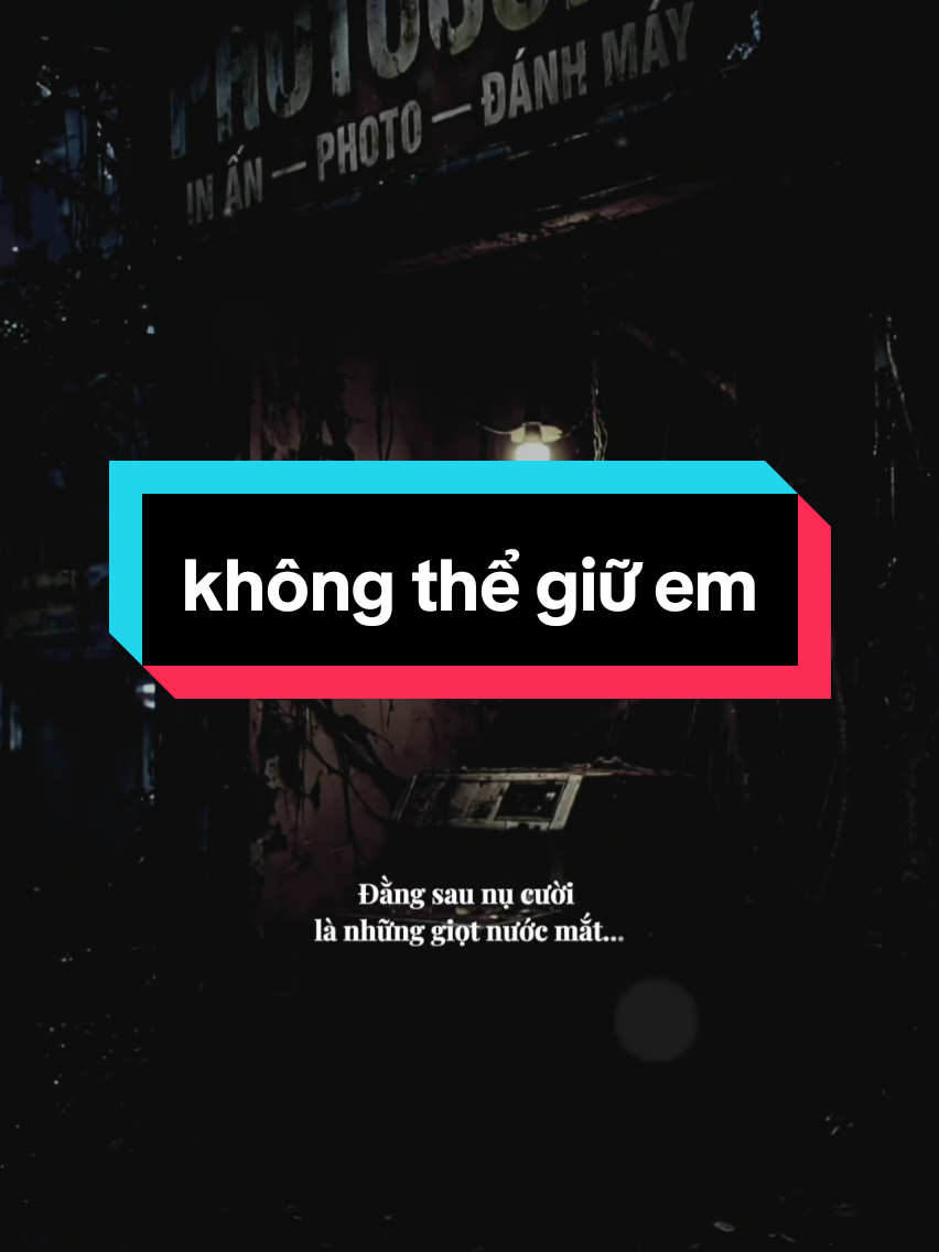 @𝐓𝐫ạ𝐦𝐌𝐮𝐬𝐢𝐜🎧