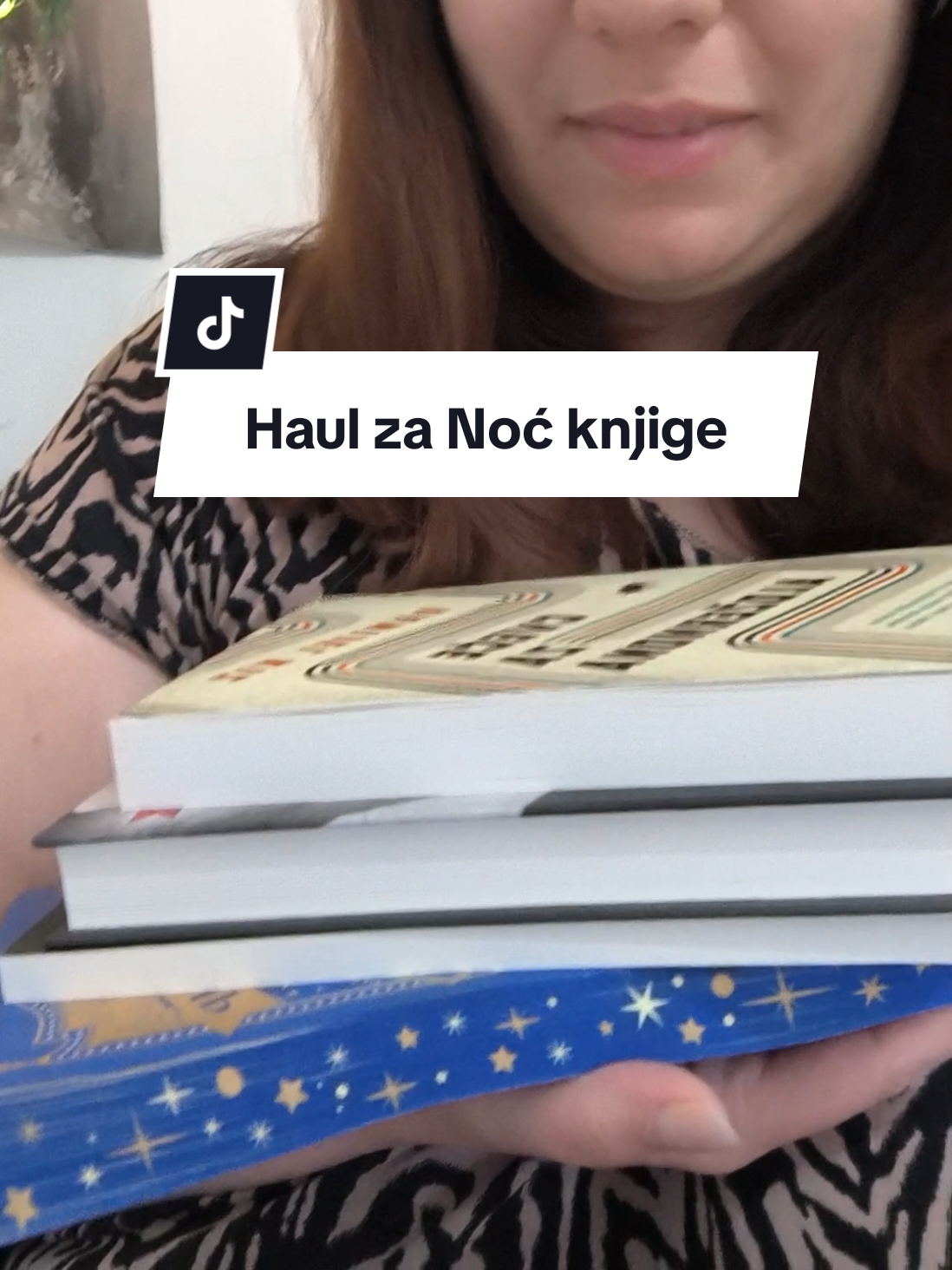 @Nina