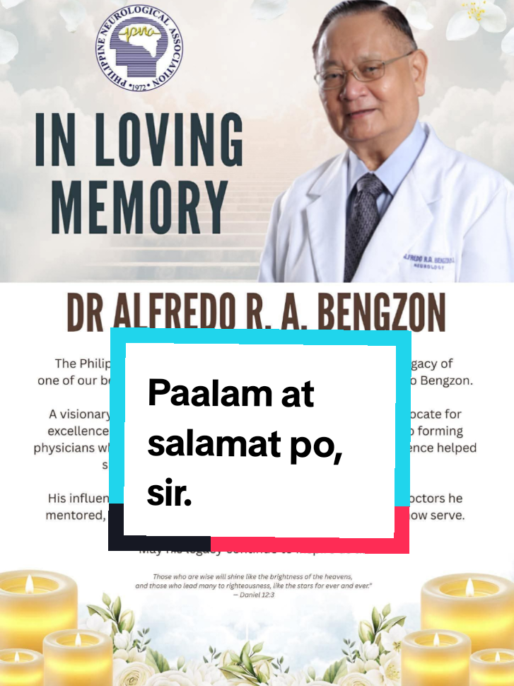 @docN