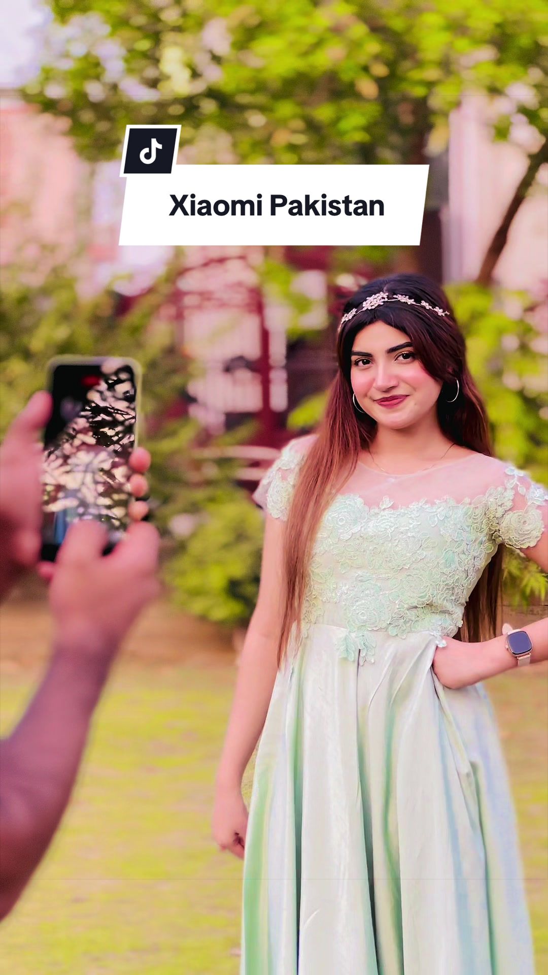 @Dr. Aleeya Shoaib 👑