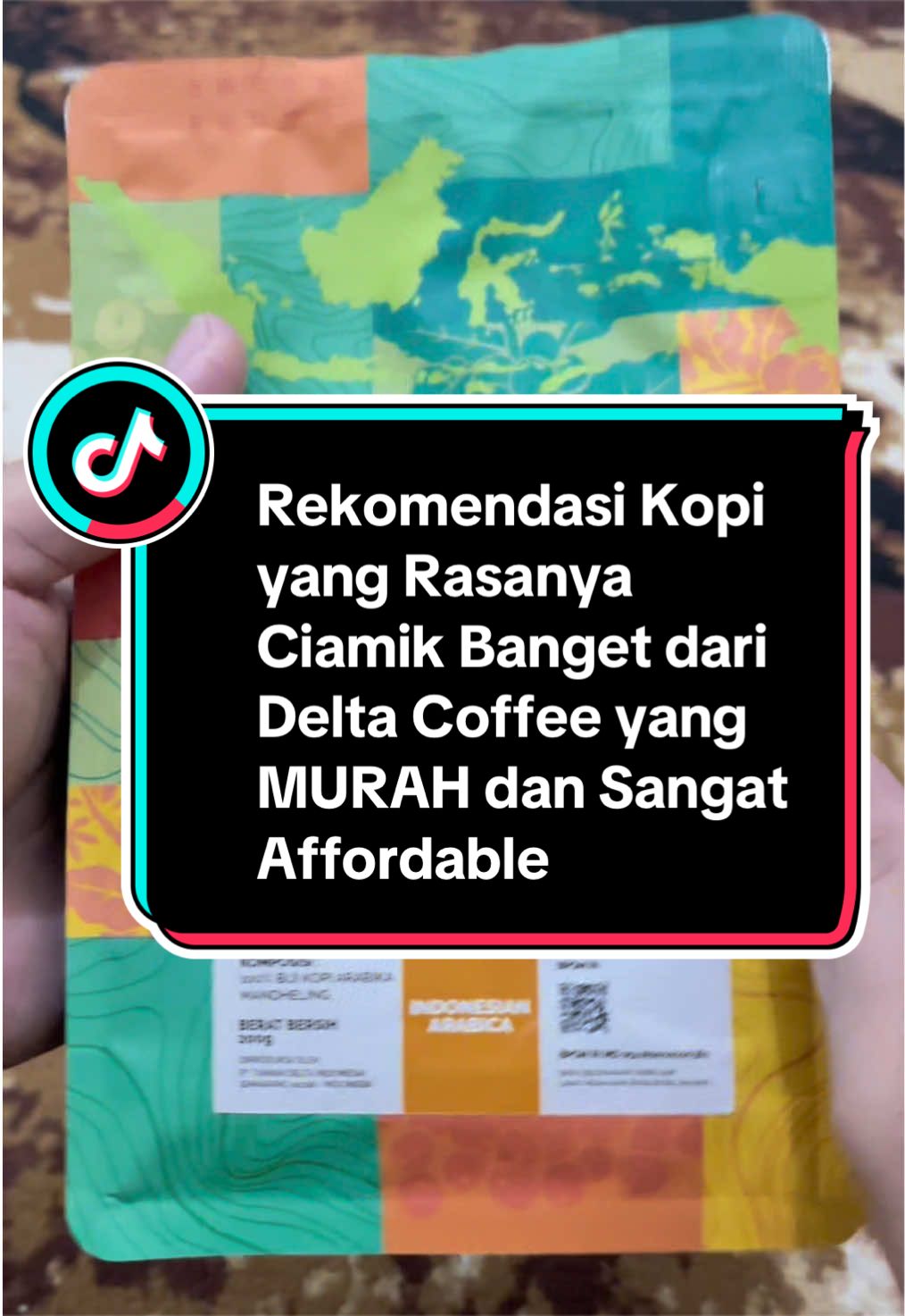@AryoNugraha