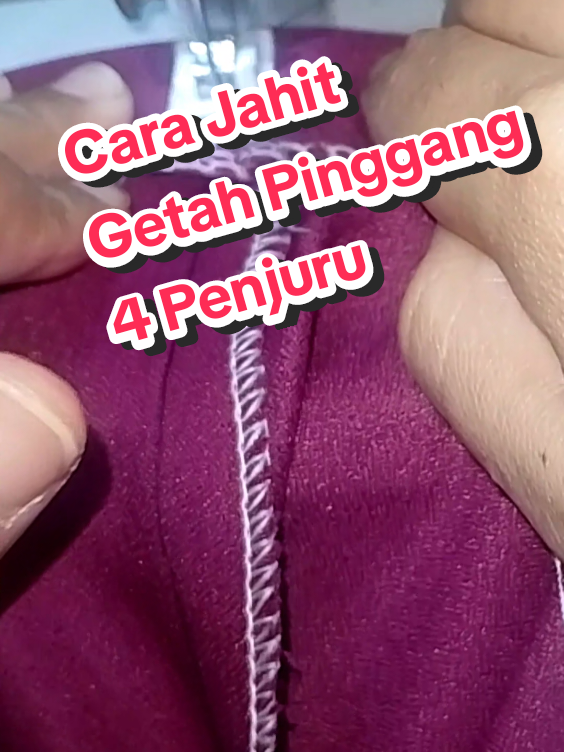@Nur Iman
