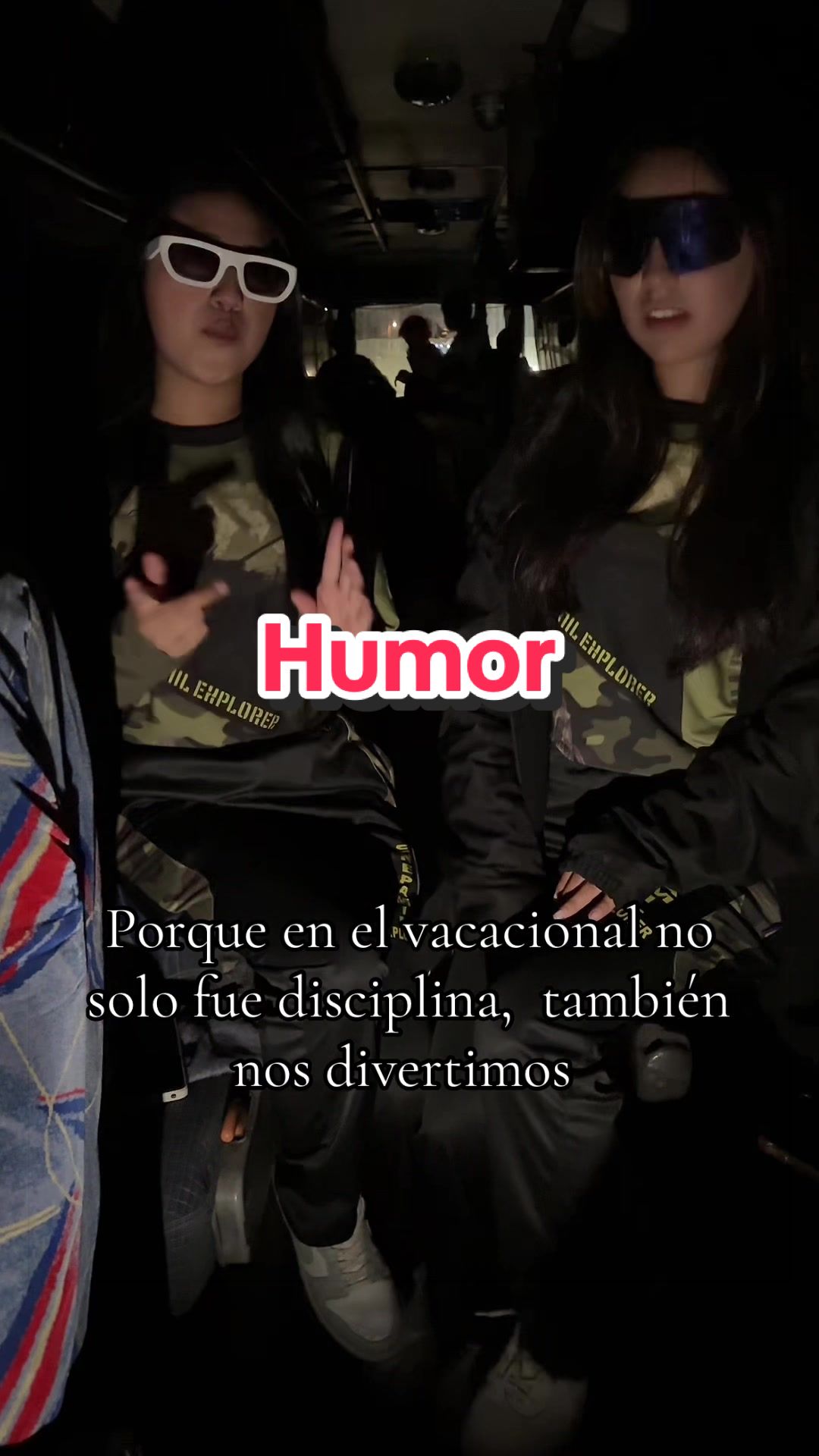 @Cenepamil _Latacunga