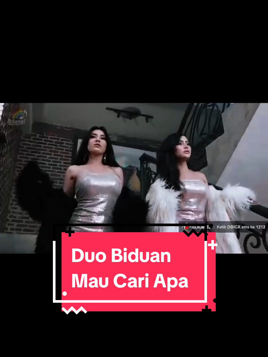 @Mas Kevin