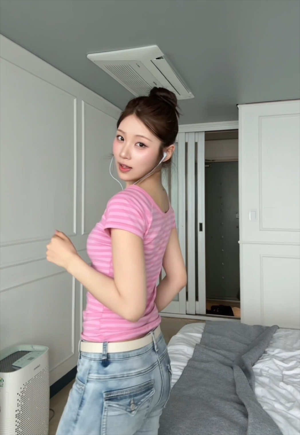 @석다예 Daye