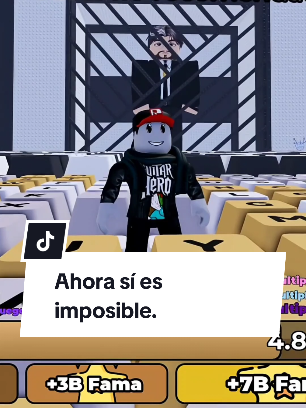 @ElChitolin