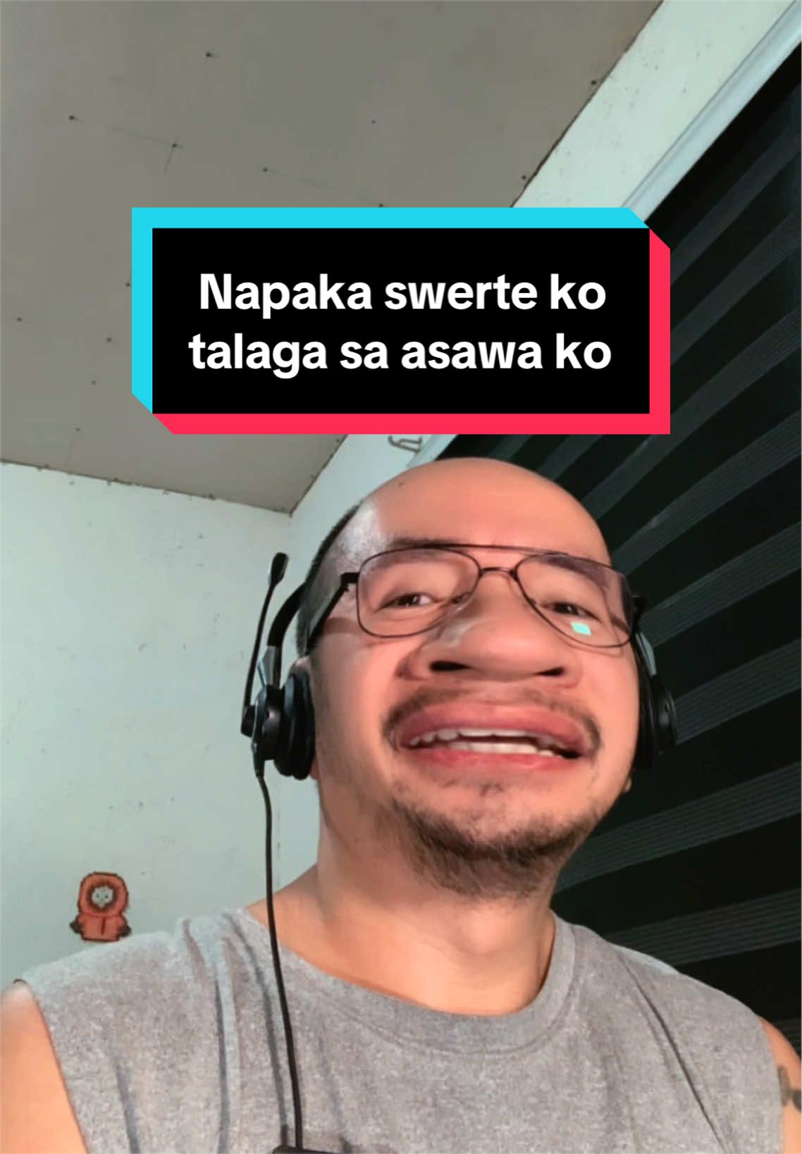 @Kalabog