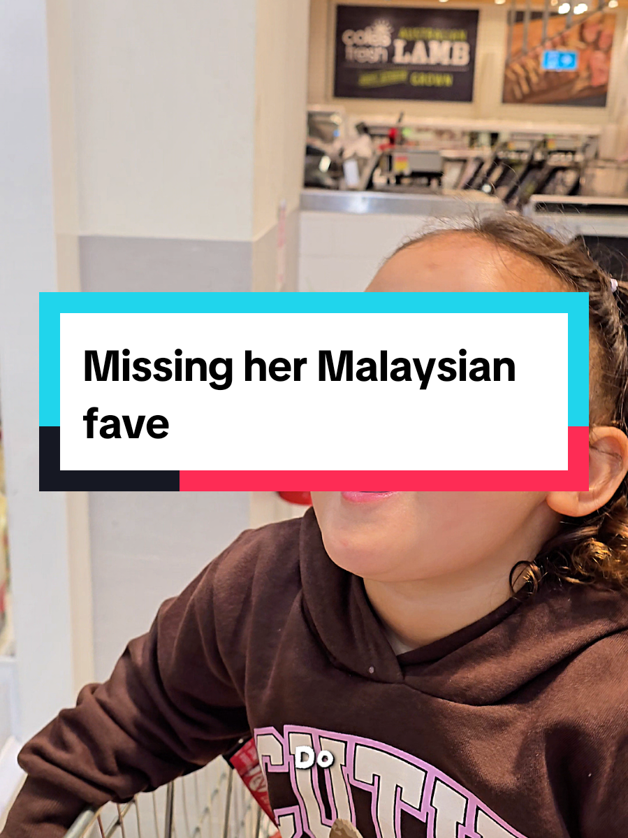 @Raye | Perth FIFO Family