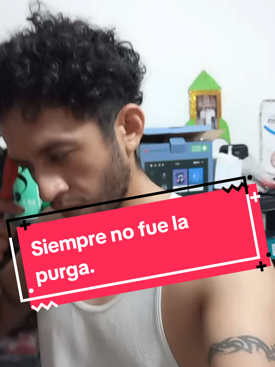 @ElGalloskyOficial