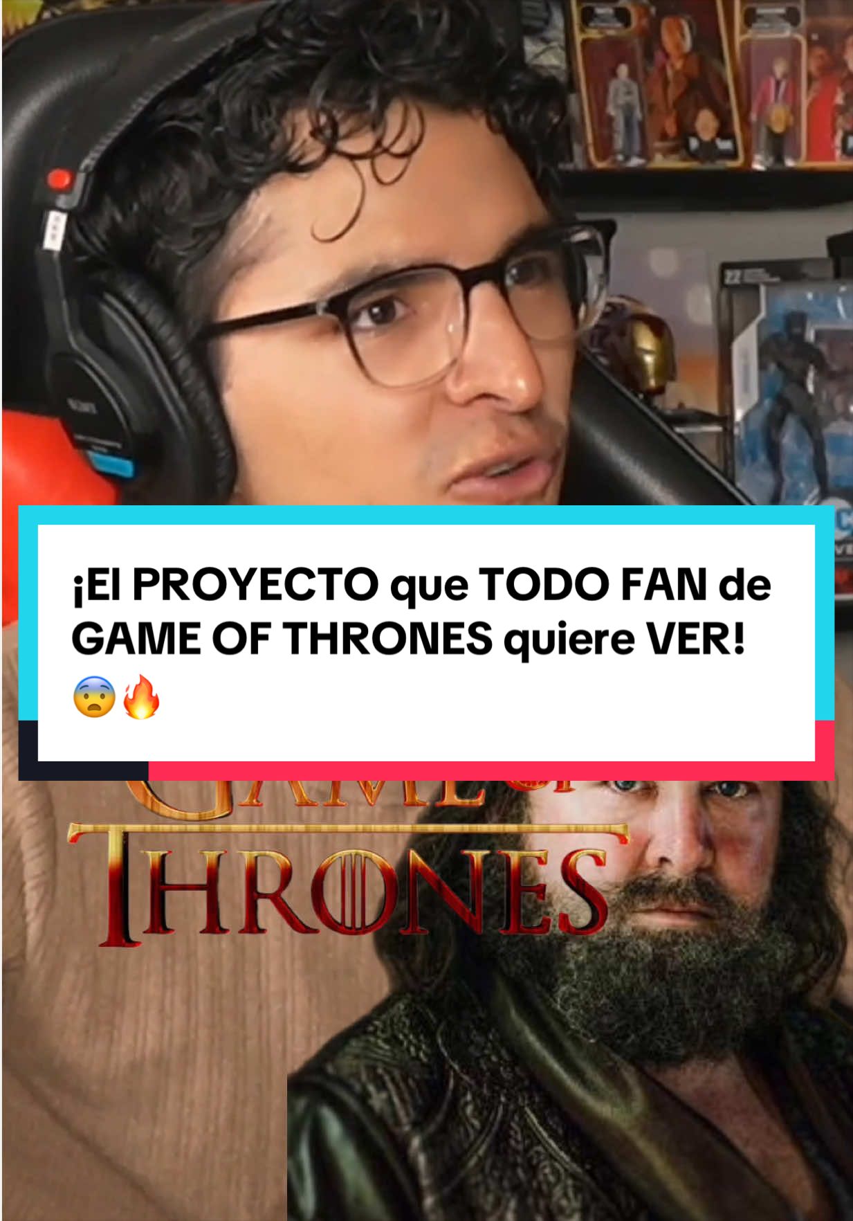 @Carlos Camacho