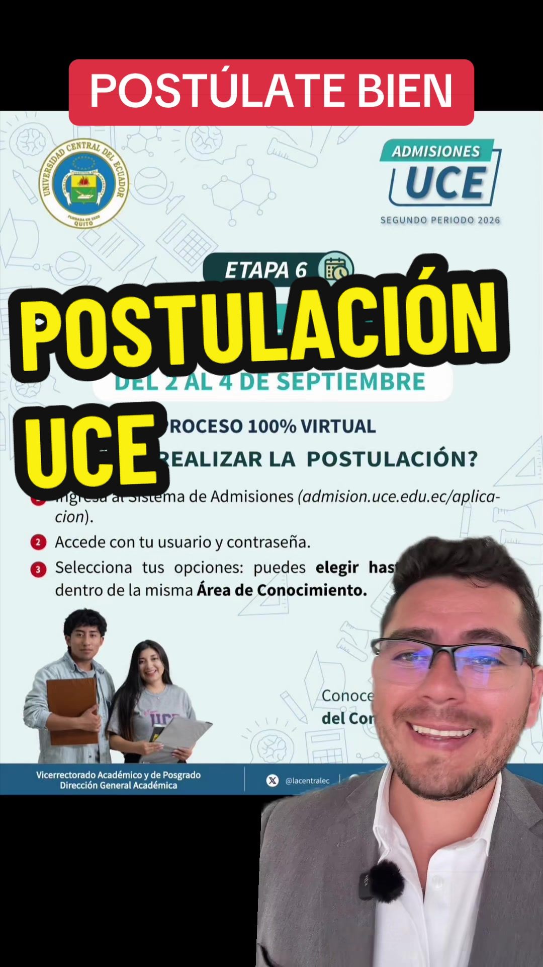 @CAPACITACIÓN EC.