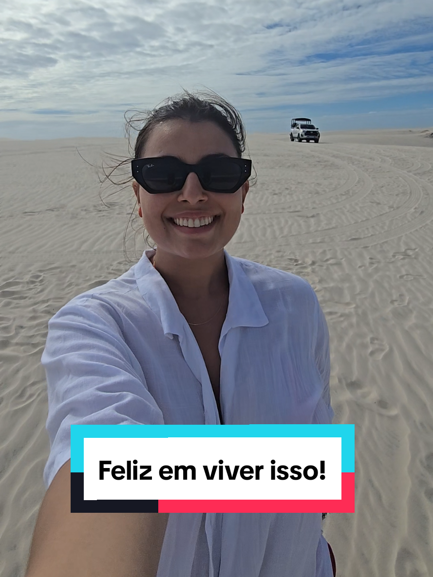 @Débora Corrêa |Dicas de Viagem