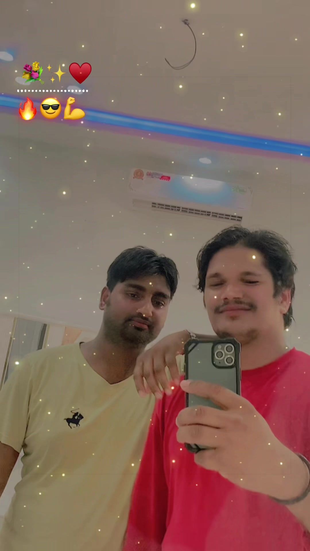 @Pushpa Raj