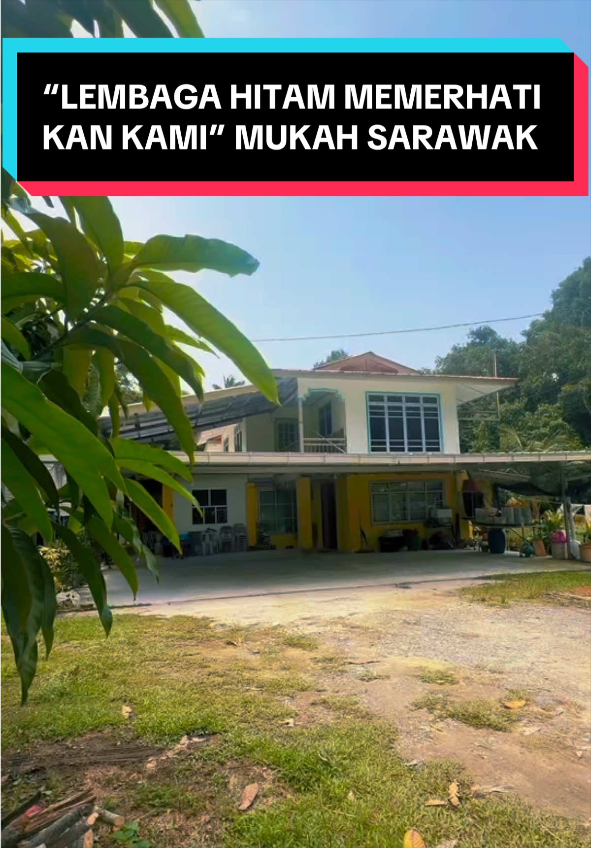 @ɞʟѧċҡ69_ˢᴮᴴᴺ🇲🇾