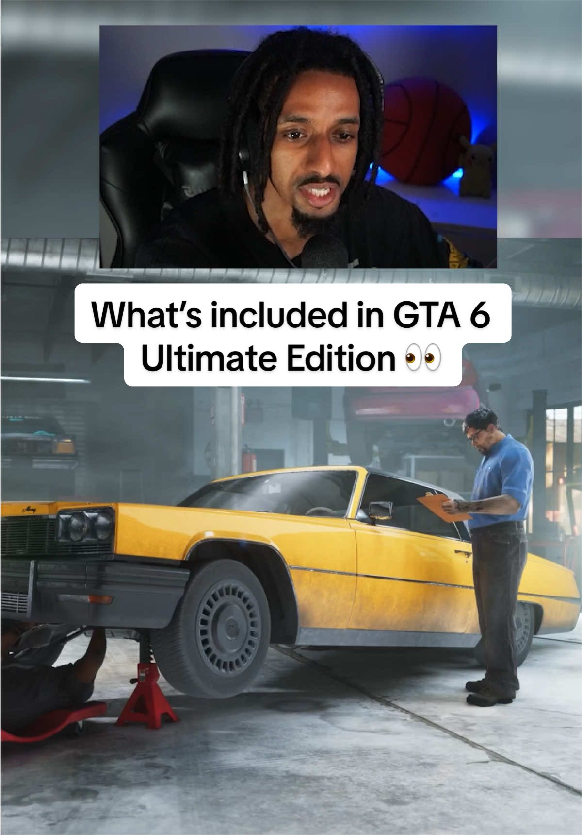 @AMJ
