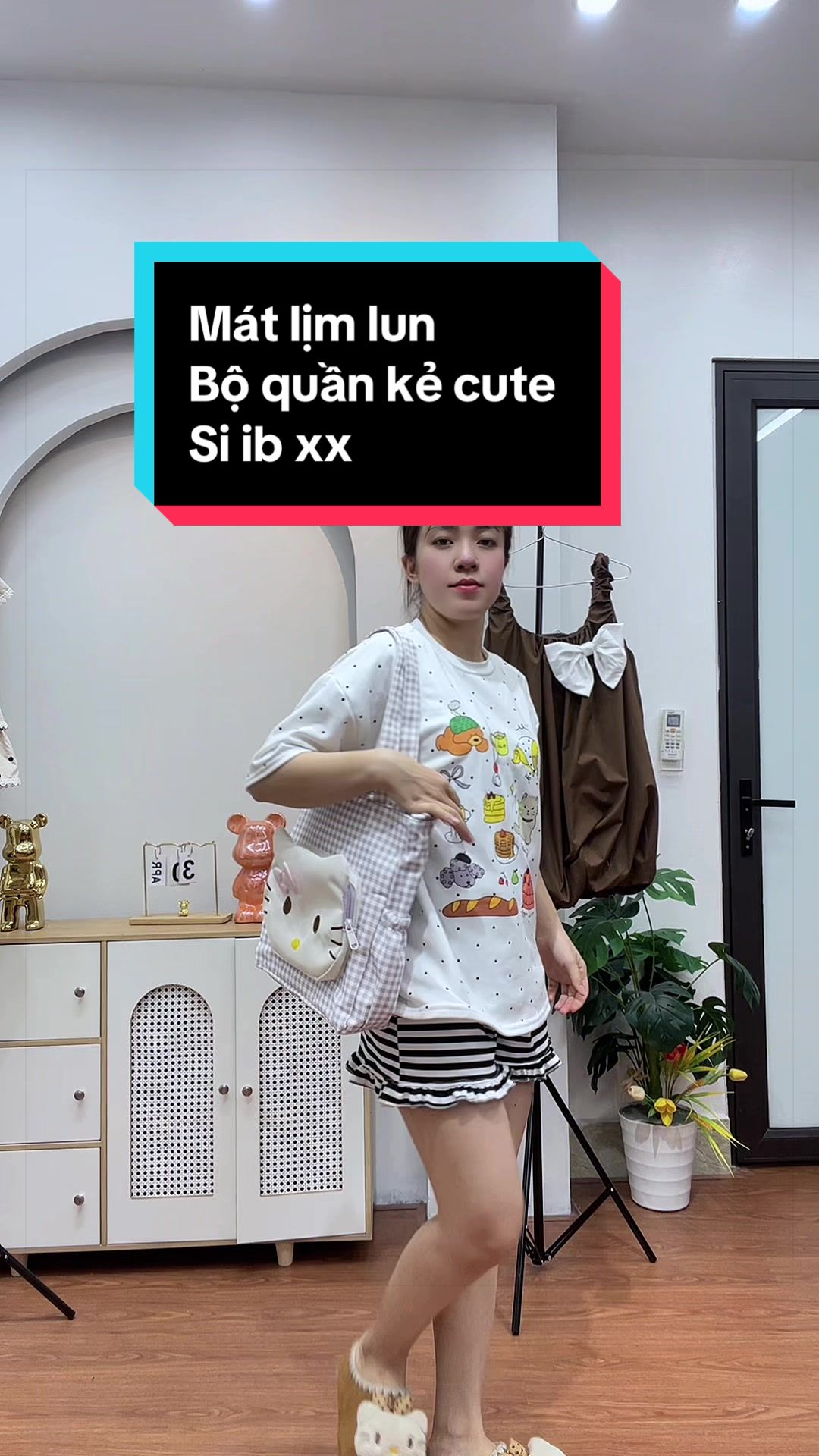 @Xưởng nhà thuý được