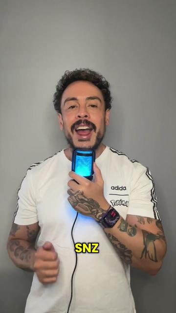@lostpopbr