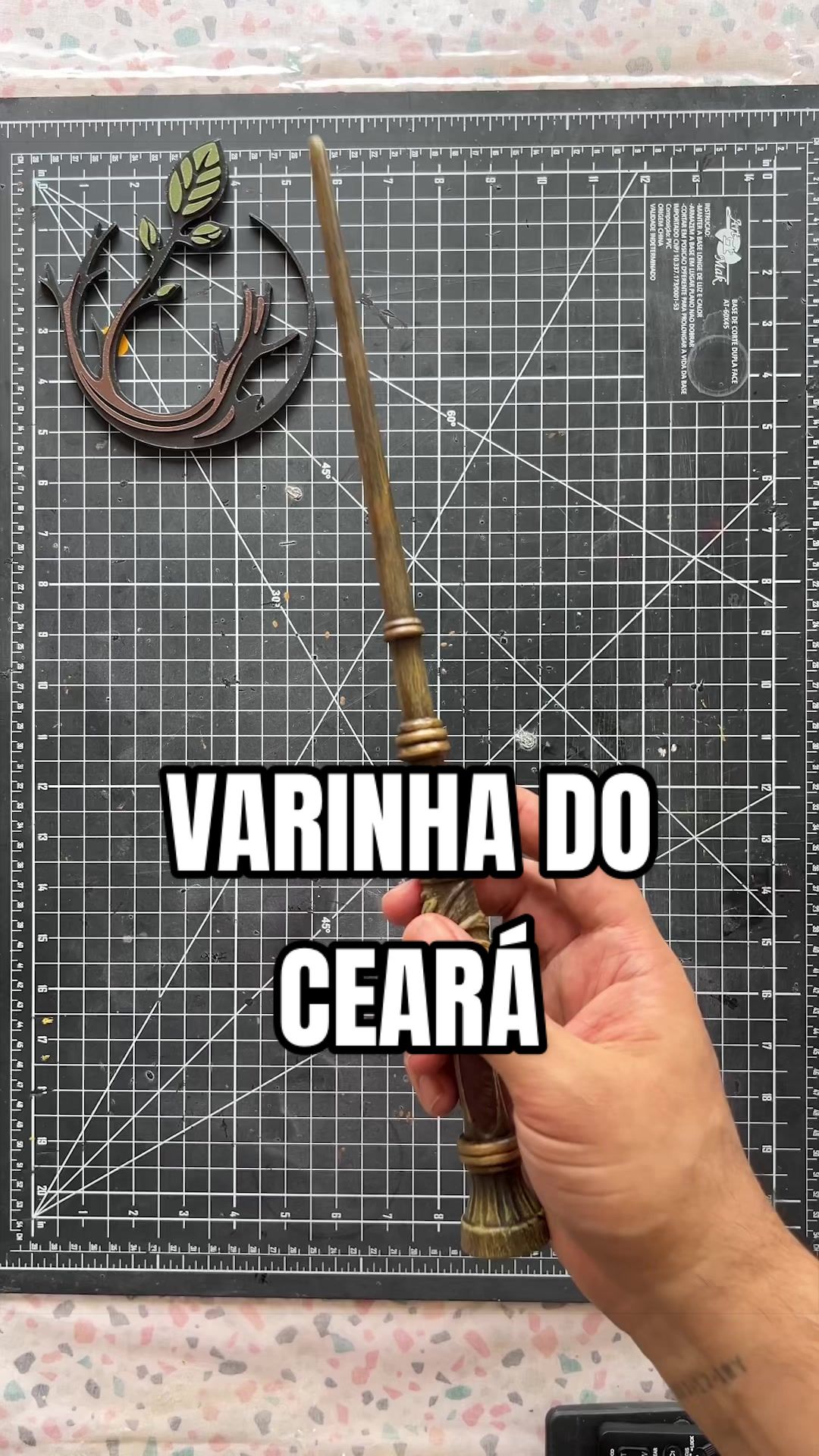 @Kaio Medau