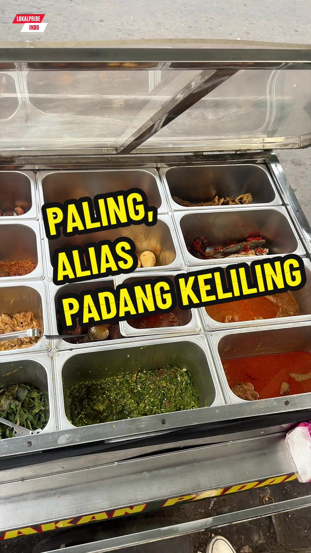 @lokalprideindo