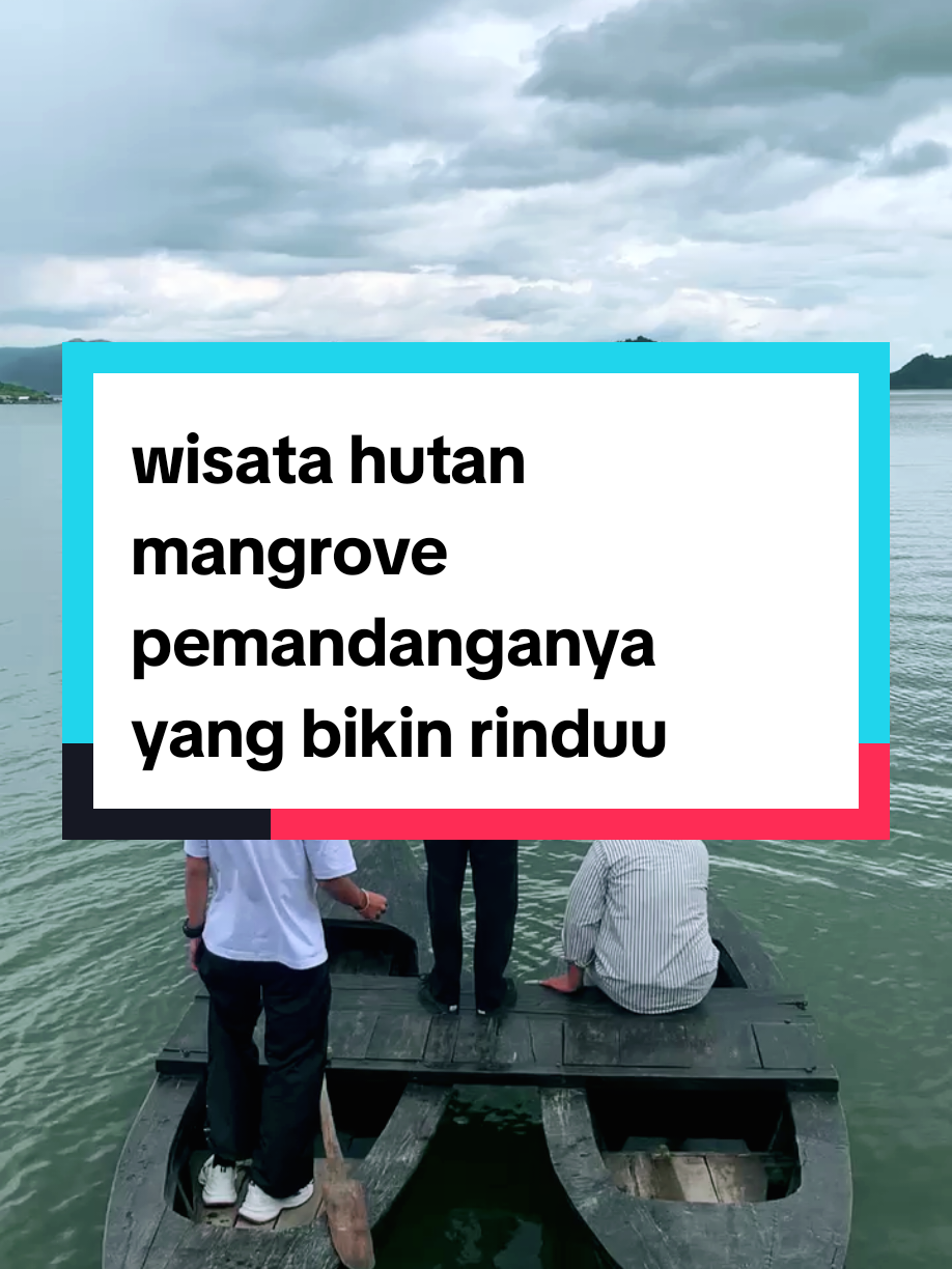 @hoirul_ihya