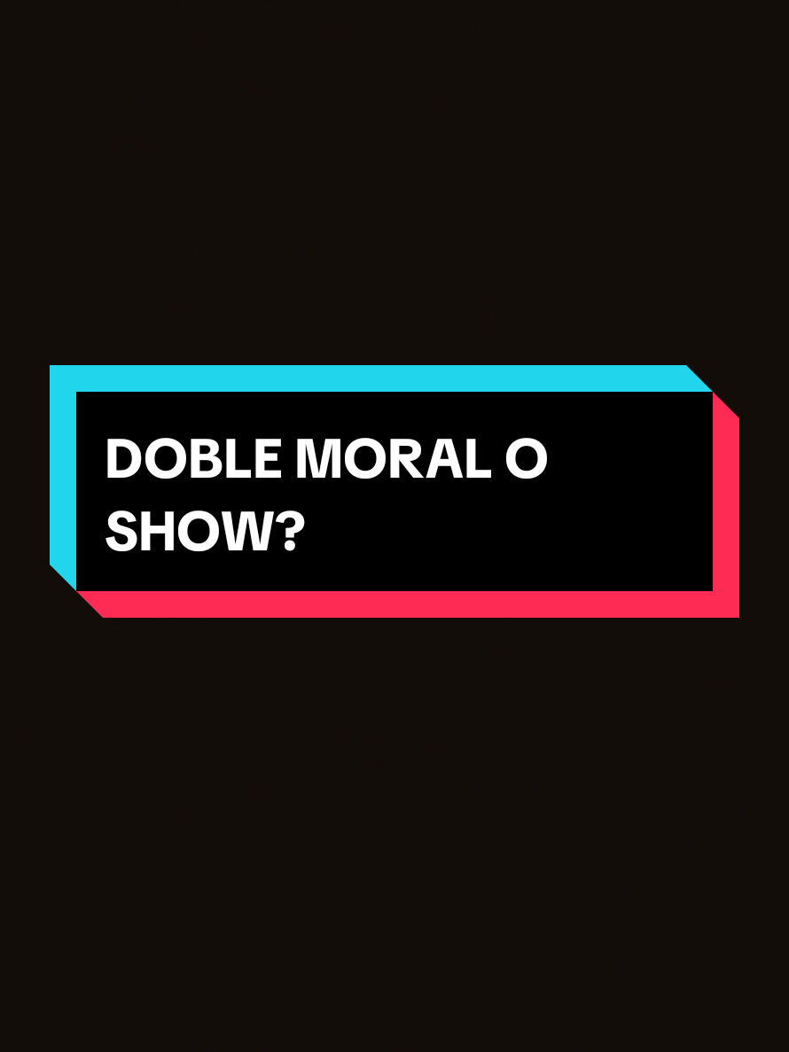 @Oscar Mongeotti
