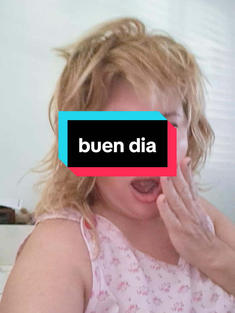 @ADRI_ BEY