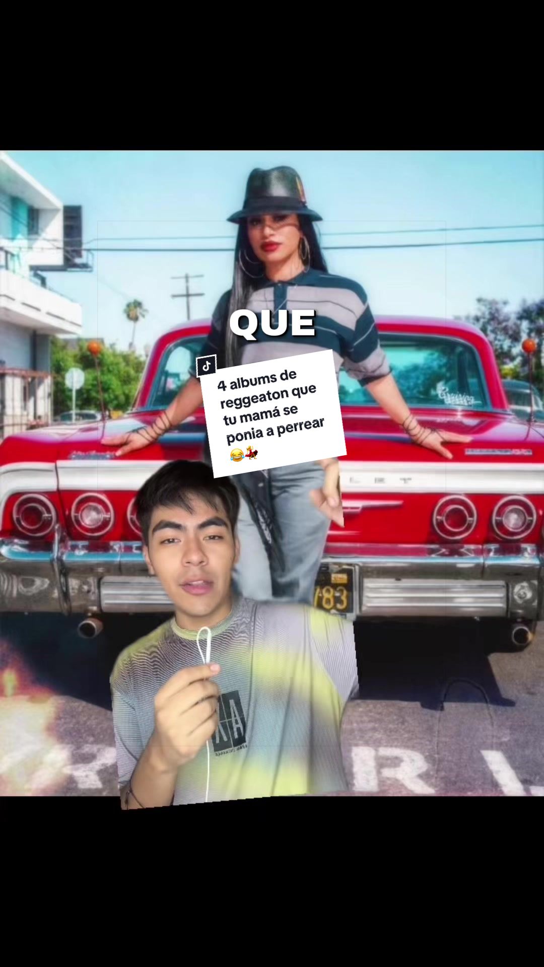 @elmusicboy
