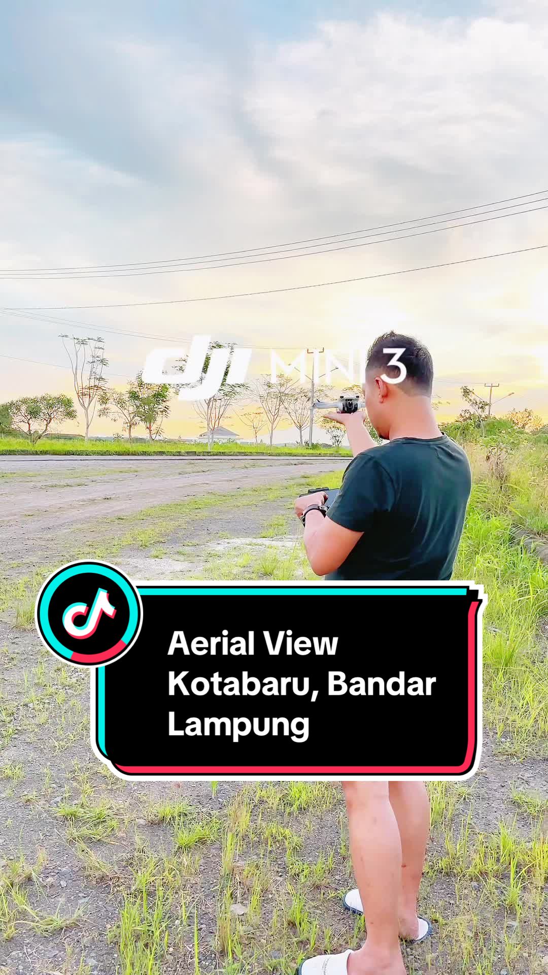 @Pen.Cinematic.ID